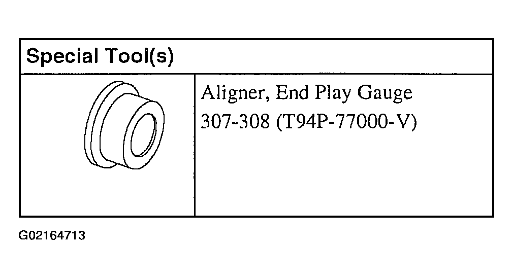 G02164713