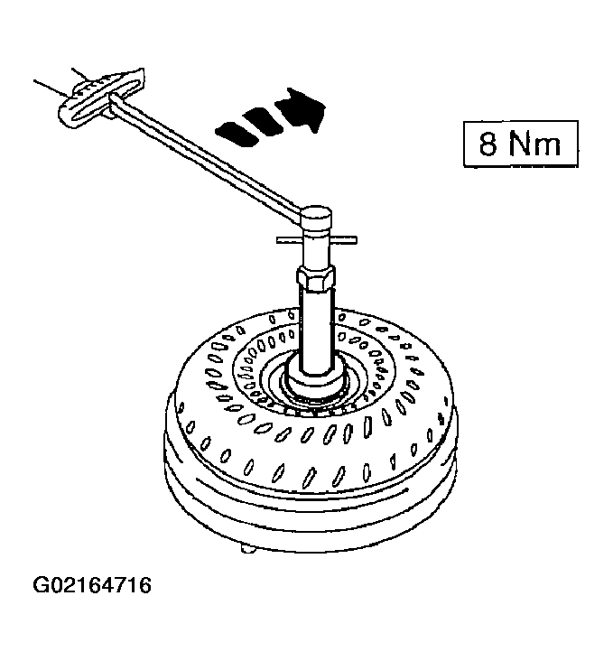 G02164716
