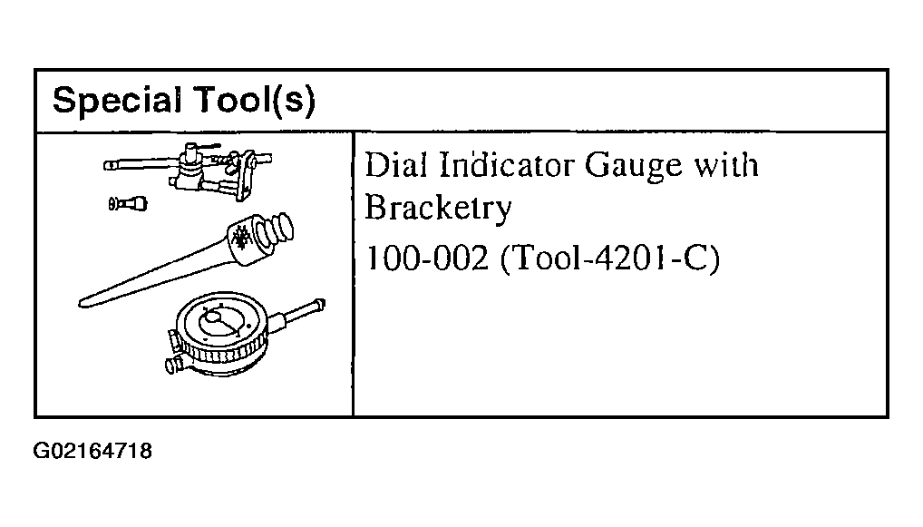 G02164718