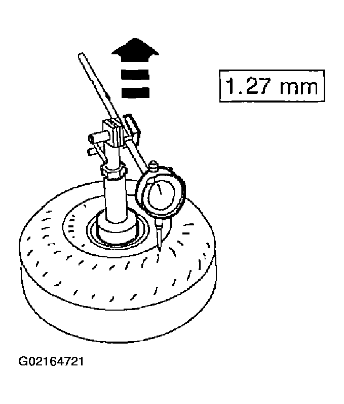 G02164721