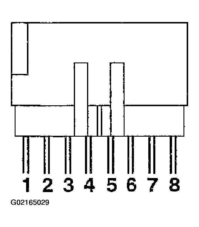 G02165029