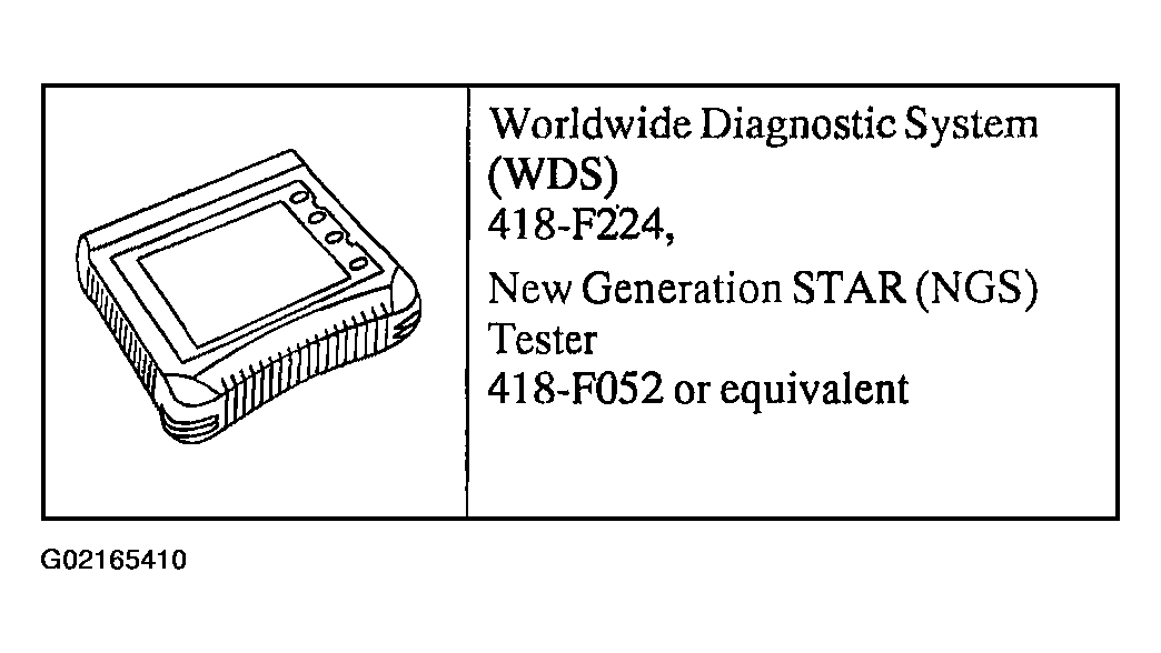 G02165410
