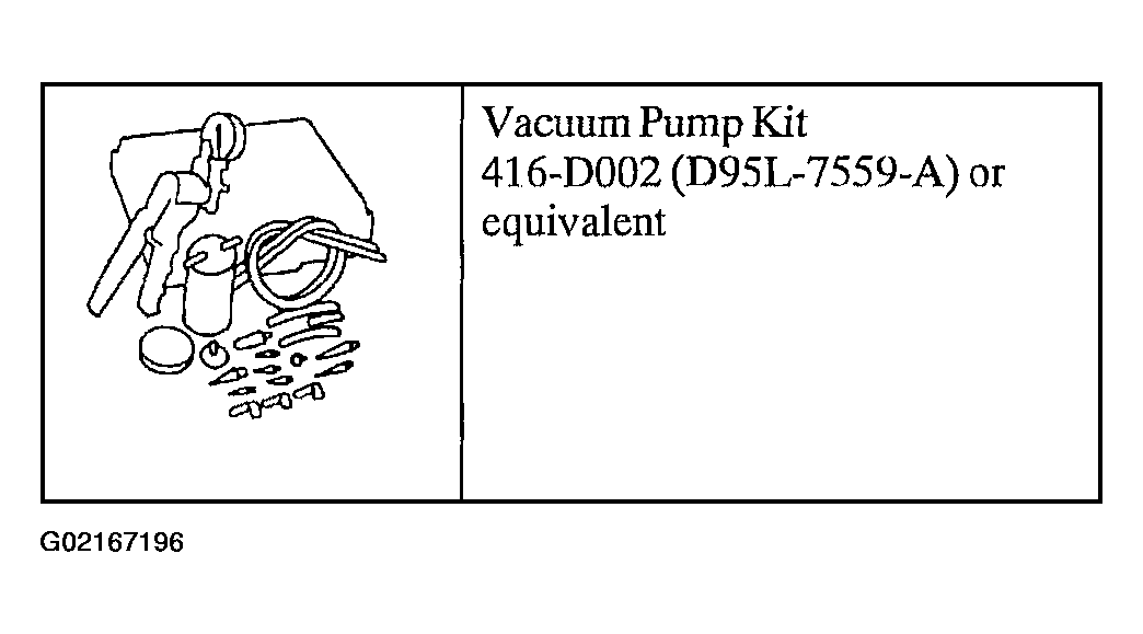 G02167196