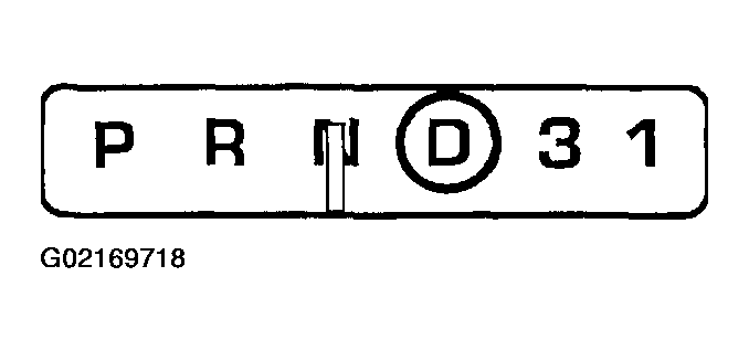 G02169718
