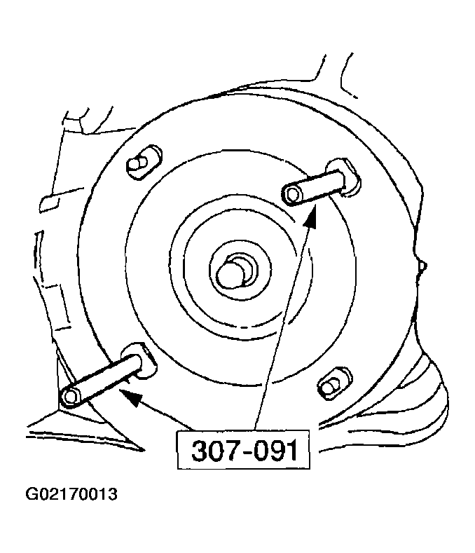 G02170013