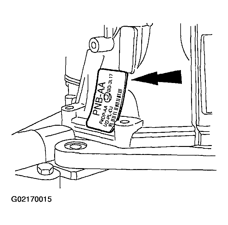 G02170015