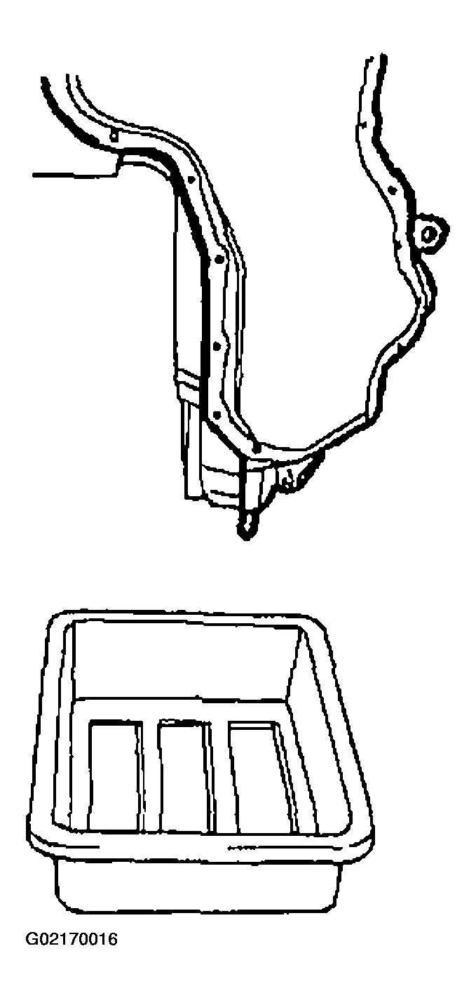 G02170016