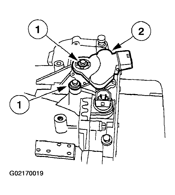 G02170019