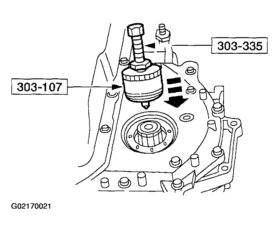 G02170021