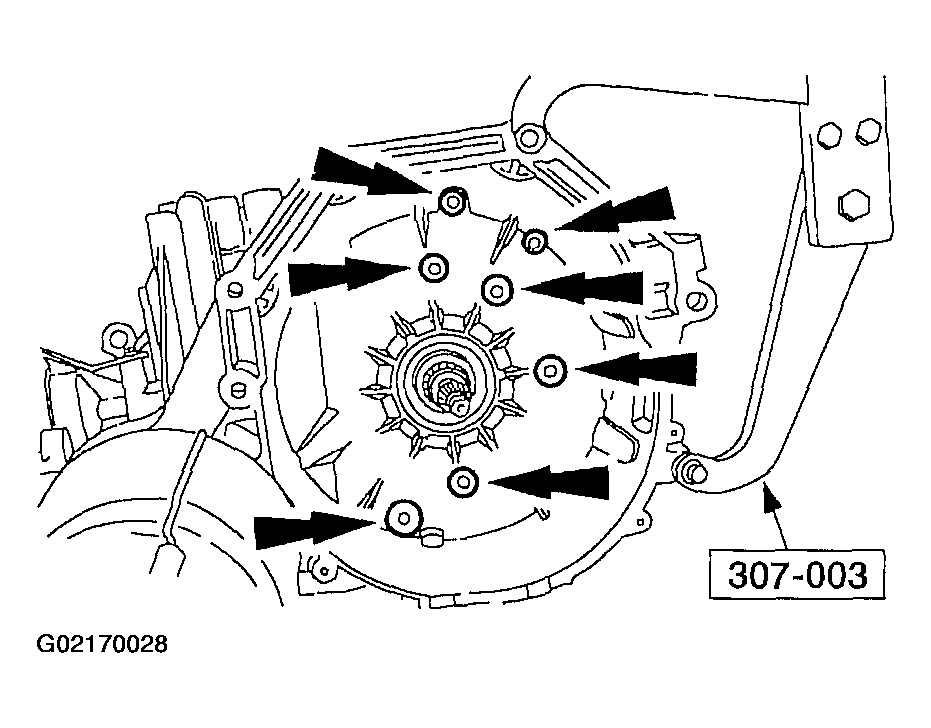 G02170028