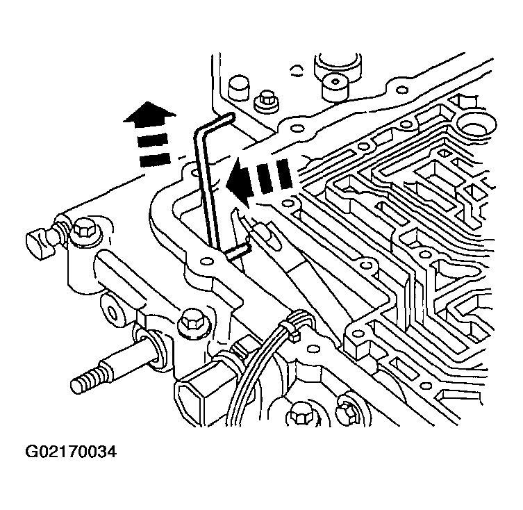 G02170034