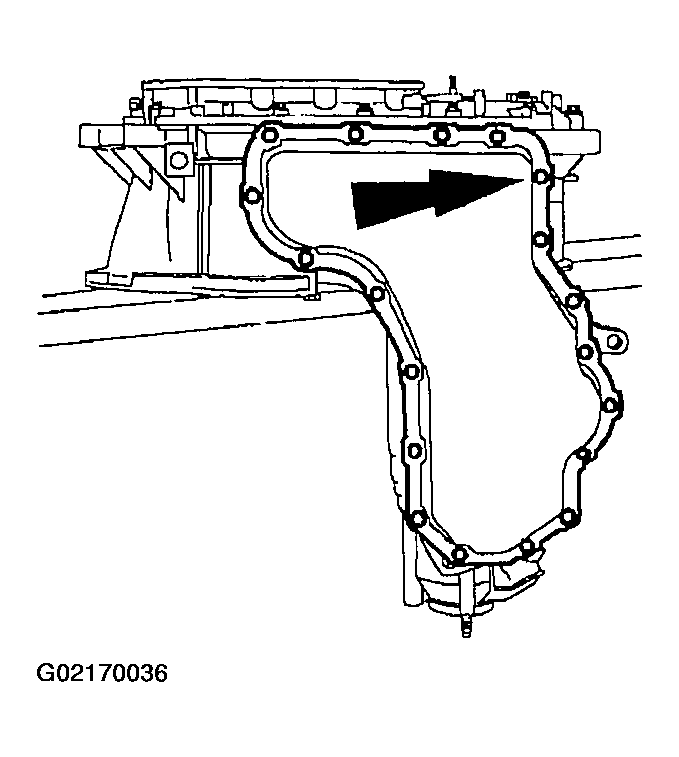G02170036