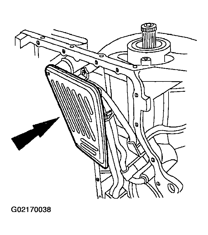 G02170038