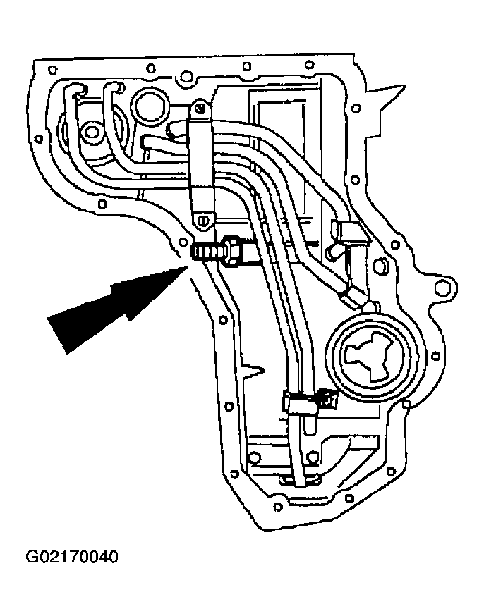 G02170040