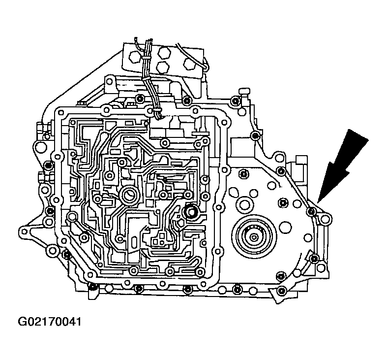 G02170041