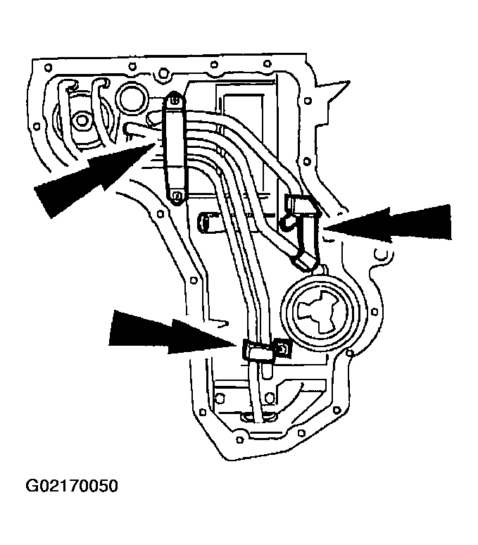 G02170050