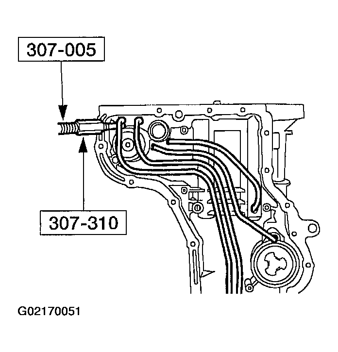 G02170051