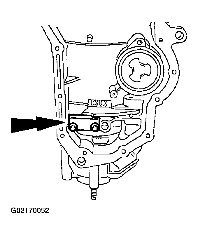 G02170052