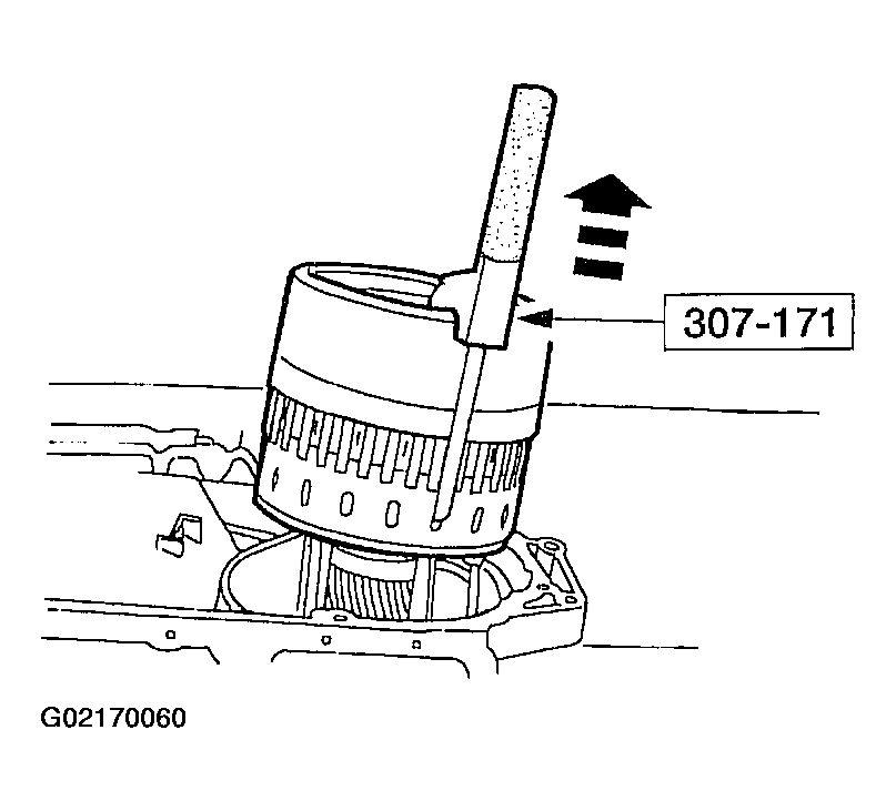 G02170060