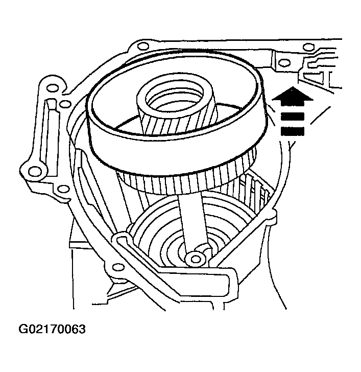 G02170063