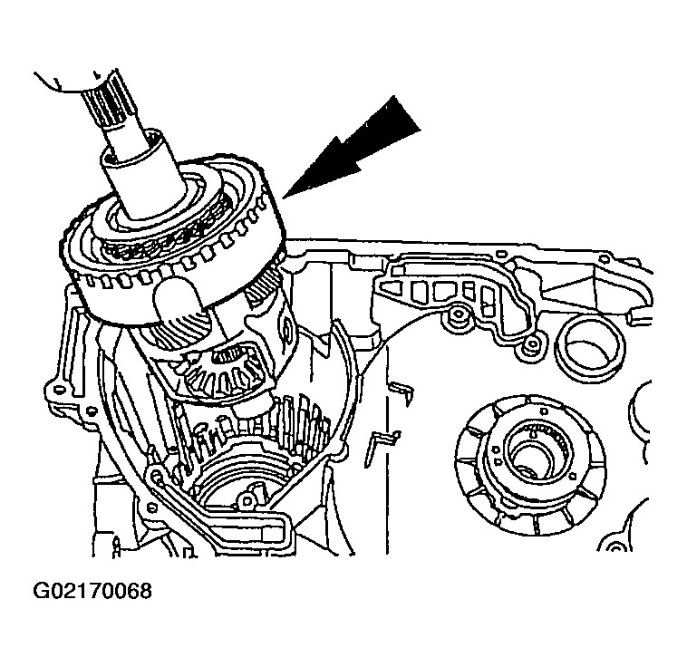 G02170068