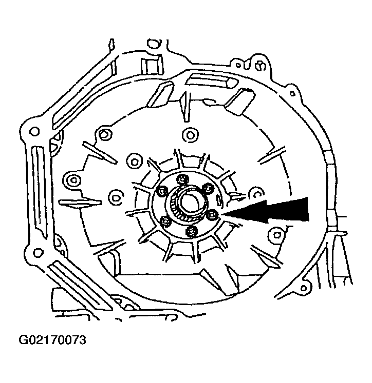 G02170073