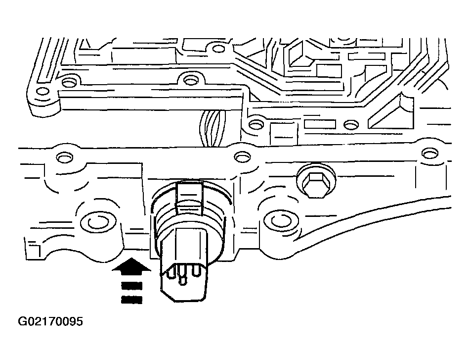G02170095