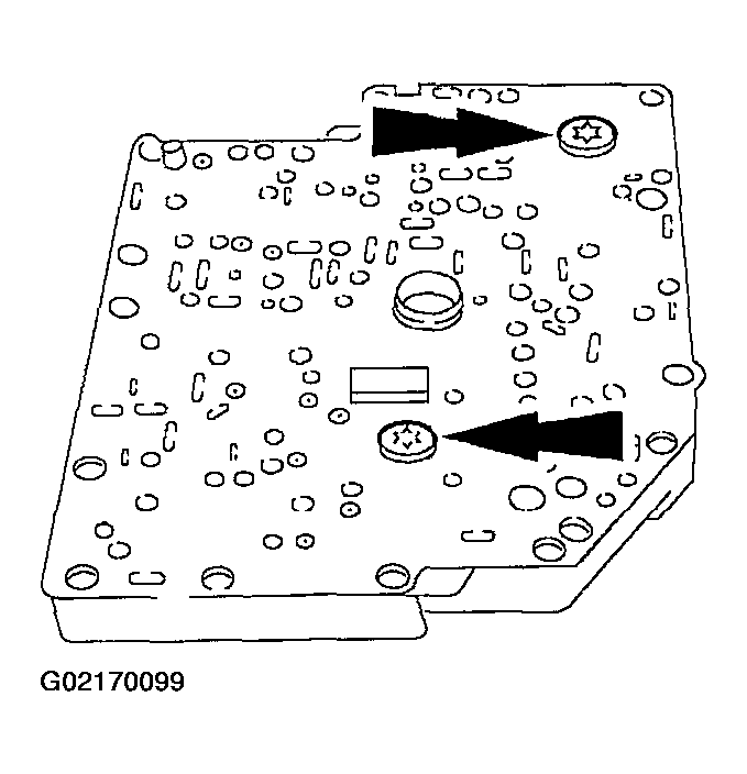 G02170099