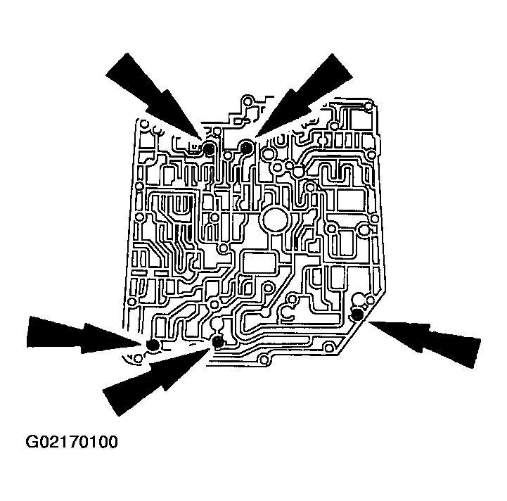 G02170100