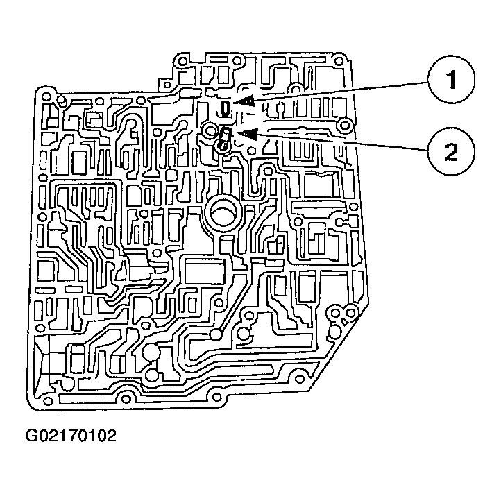 G02170102