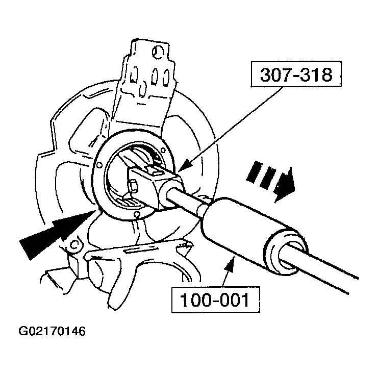 G02170146