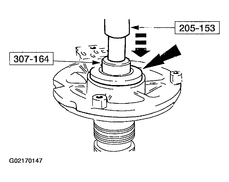 G02170147
