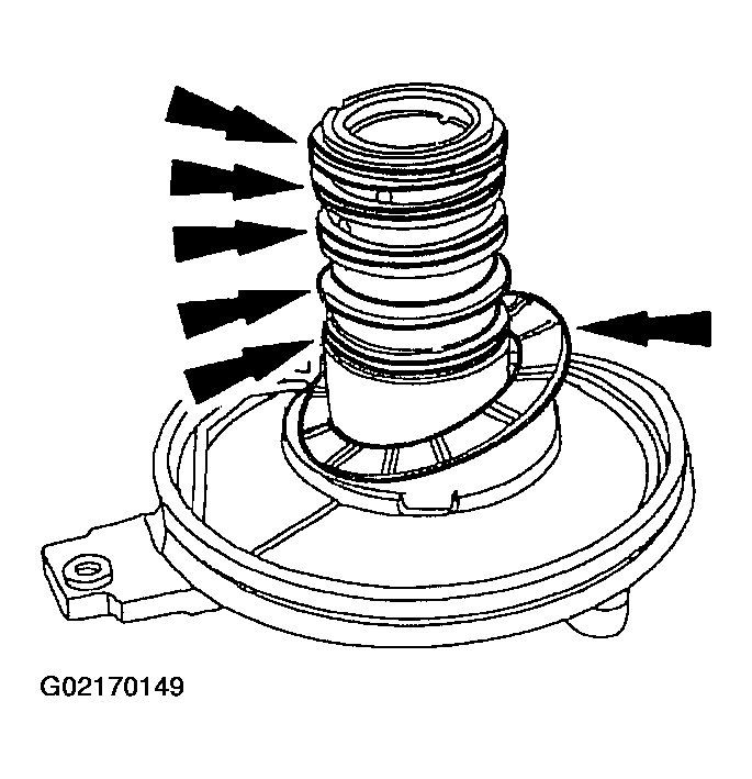 G02170149