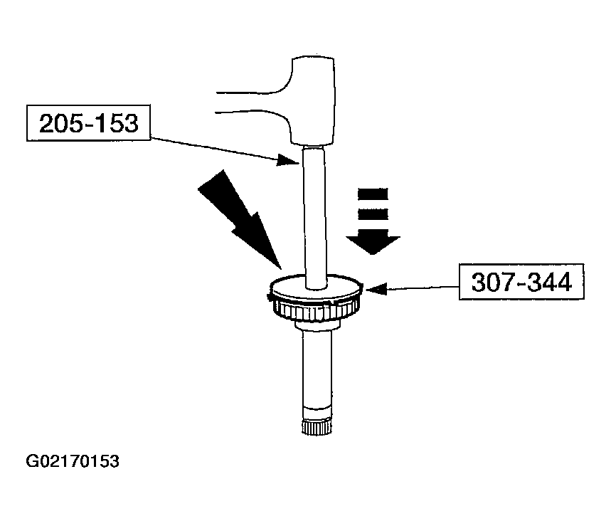 G02170153