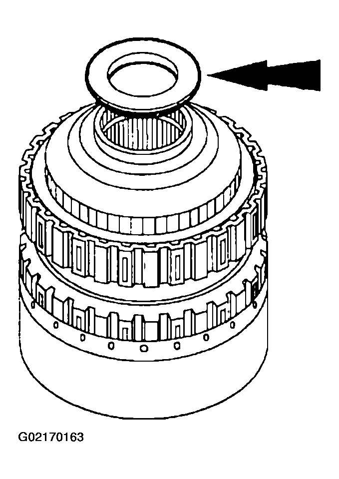G02170163