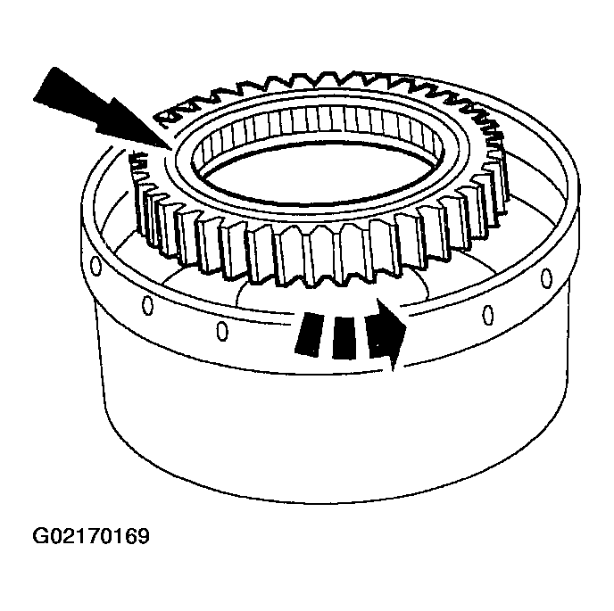 G02170169