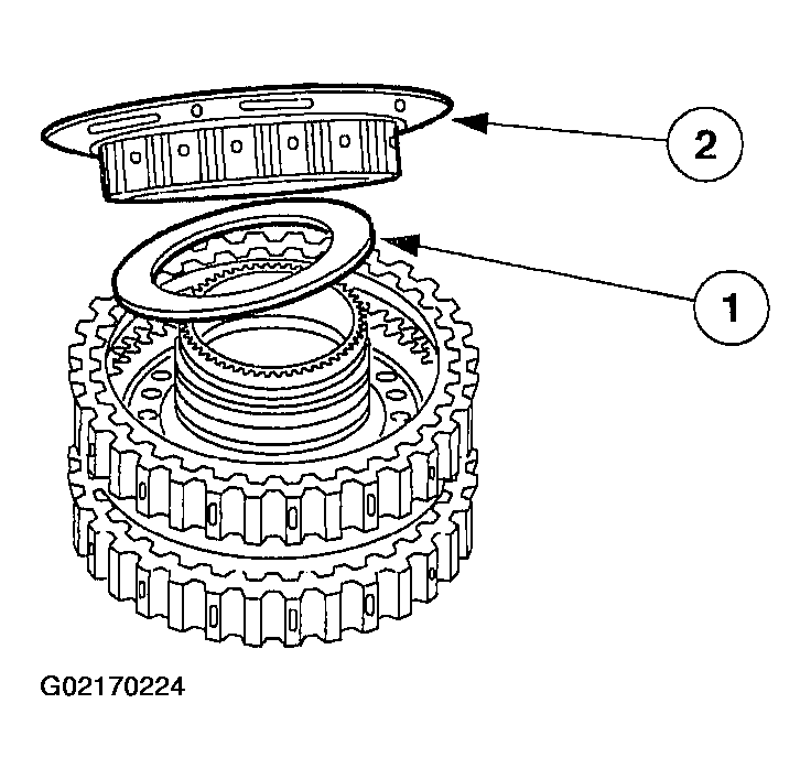 G02170224