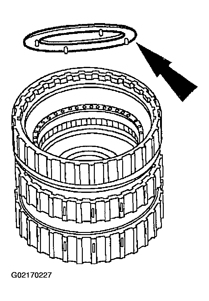 G02170227