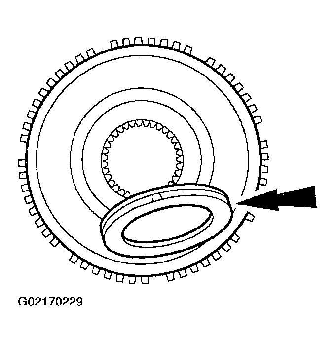 G02170229