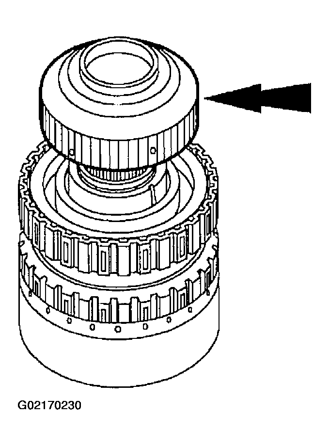 G02170230