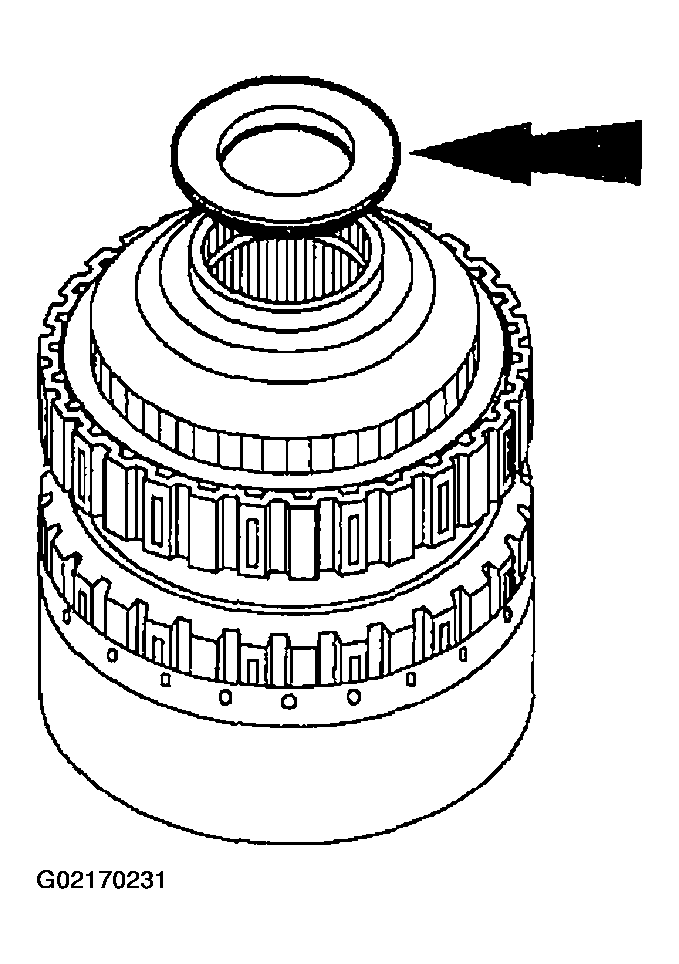 G02170231