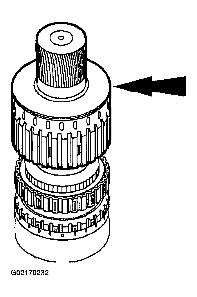 G02170232
