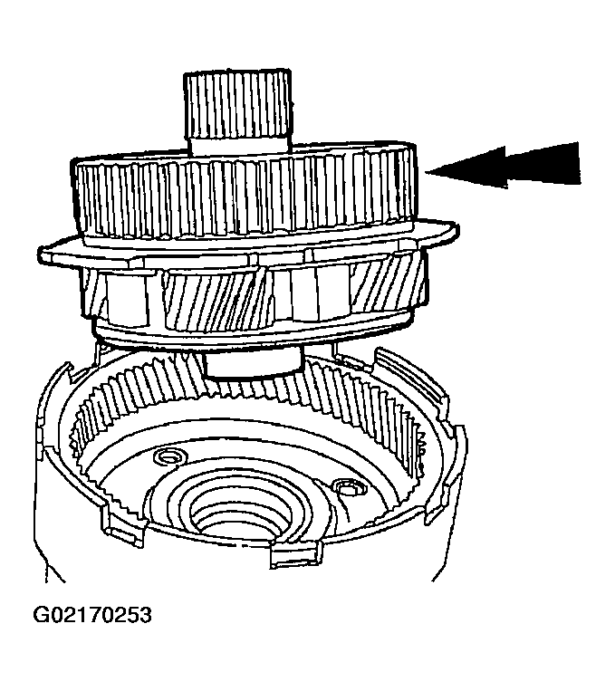 G02170253