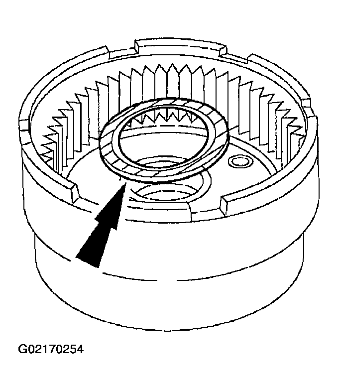 G02170254