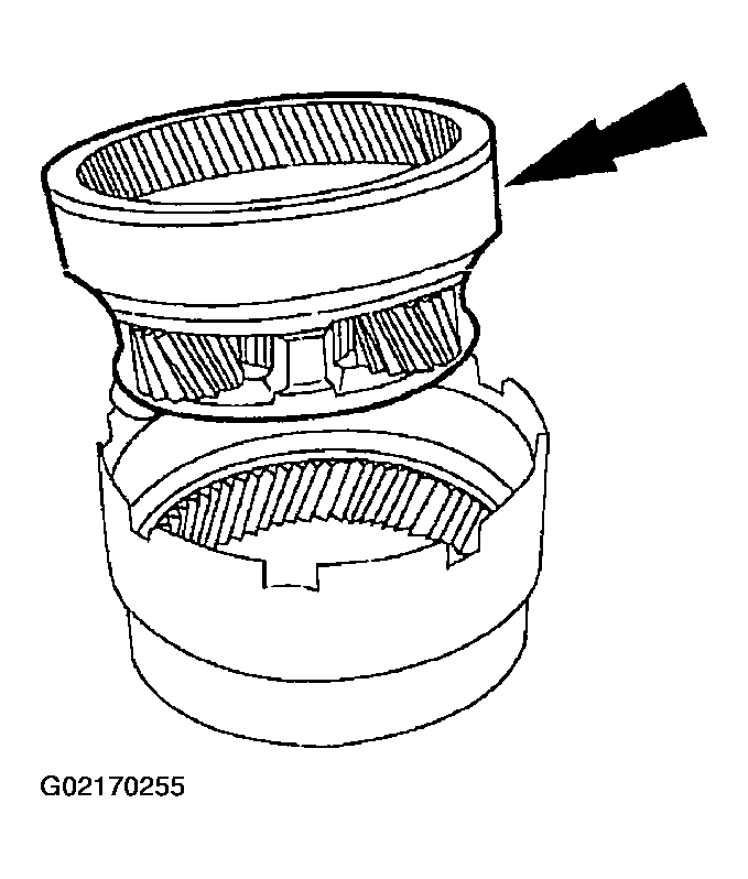 G02170255