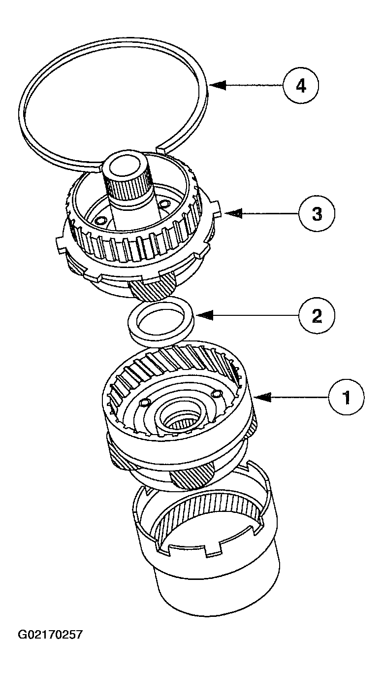 G02170257