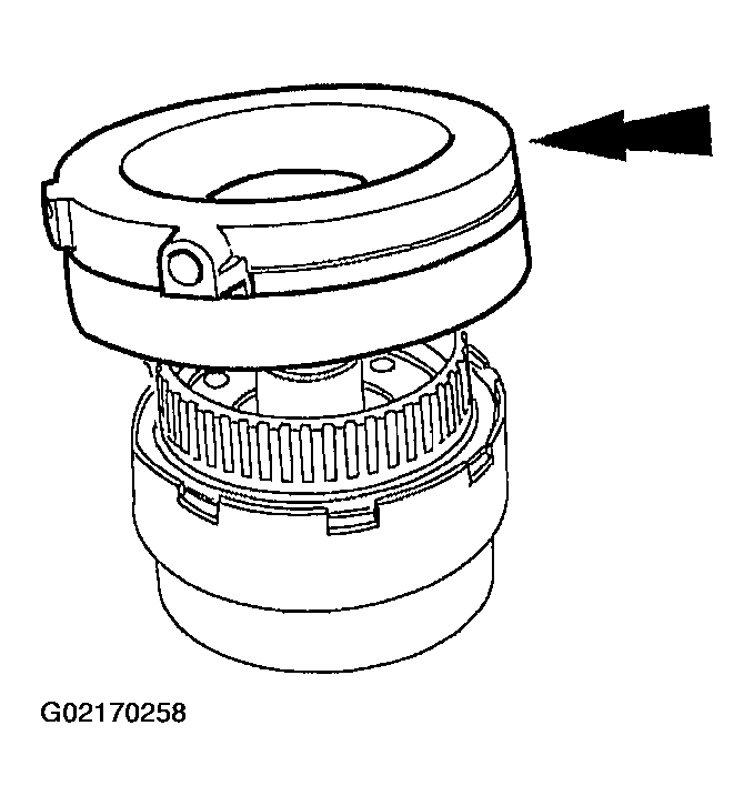 G02170258