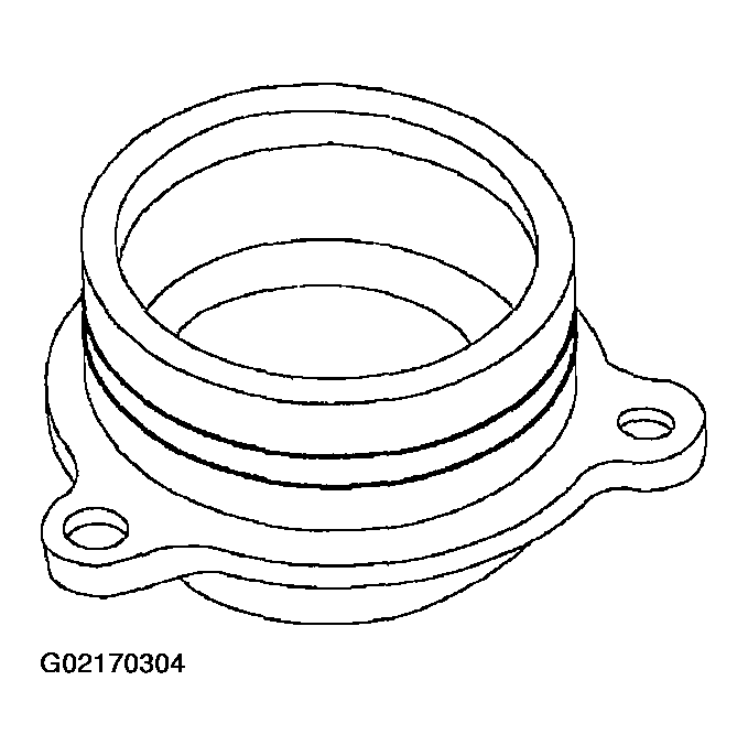 G02170304