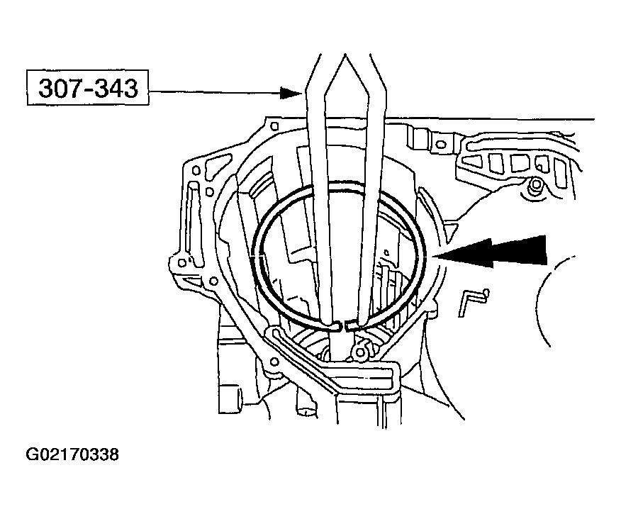 G02170338