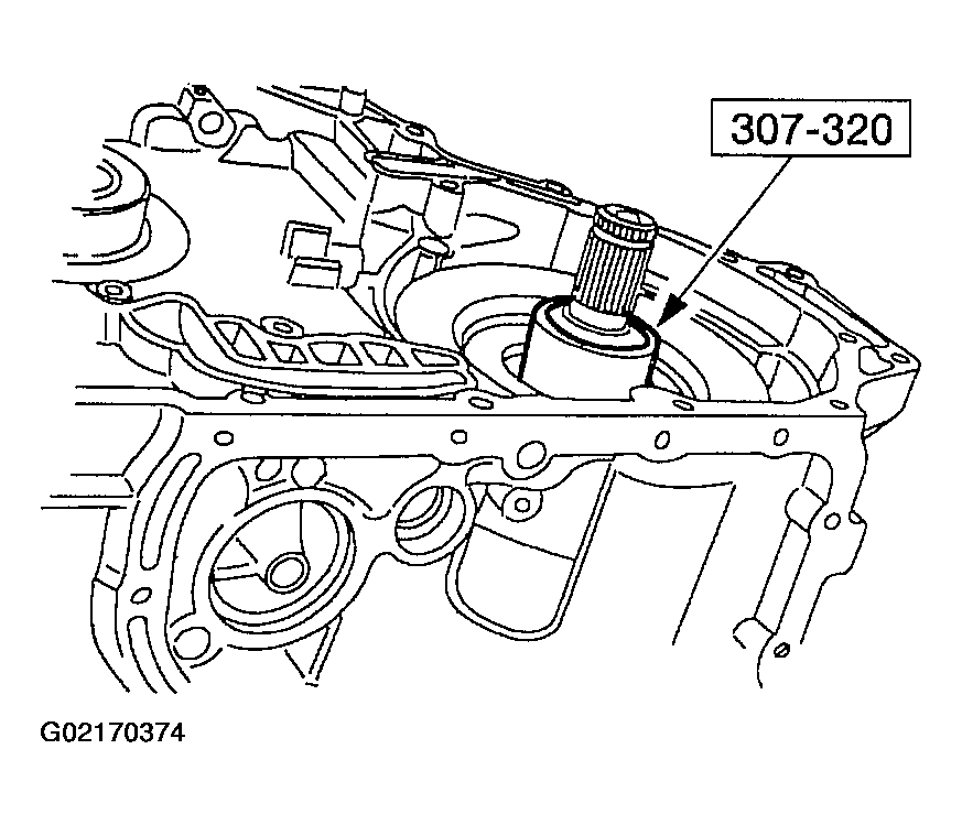 G02170374
